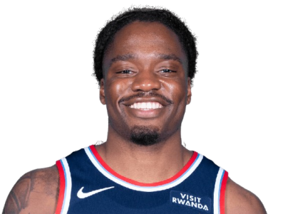 1761260328854-removebg-preview.png 1761260328854-removebg-preview.png
