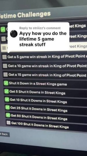 1761325734549.jpeg 1761325734549.jpeg