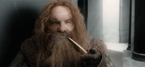 32bcf1081a67e3090315937db8d0f31a.gif 32bcf1081a67e3090315937db8d0f31a.gif