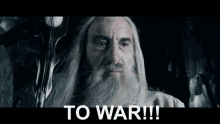1761334520976.gif 1761334520976.gif