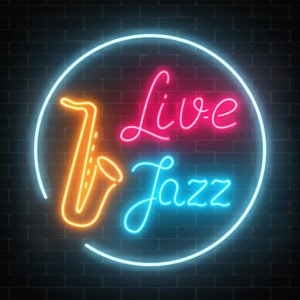 live-jazz.jpg live-jazz.jpg