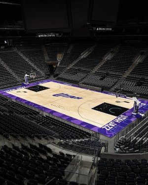 images (53).jpeg images (53).jpeg