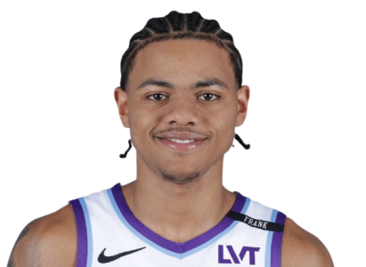 upload_2025-10-14_19-49-20-removebg-preview.png upload_2025-10-14_19-49-20-removebg-preview.png