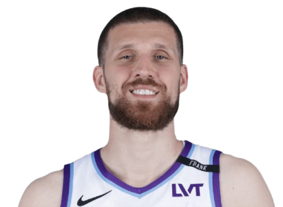 upload_2025-10-14_20-21-53-removebg-preview.png upload_2025-10-14_20-21-53-removebg-preview.png