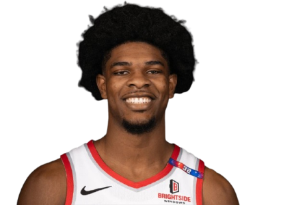 upload_2024-10-12_10-19-42-removebg-preview.png upload_2024-10-12_10-19-42-removebg-preview.png