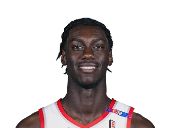 upload_2025-3-16_22-35-36-removebg-preview.png upload_2025-3-16_22-35-36-removebg-preview.png