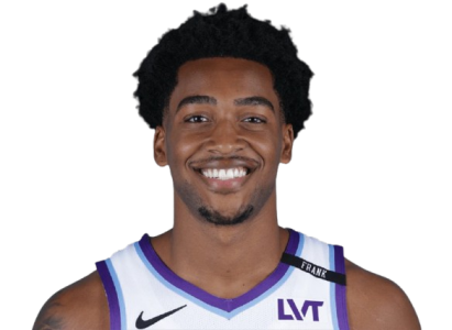 upload_2025-10-14_20-21-20-removebg-preview.png upload_2025-10-14_20-21-20-removebg-preview.png