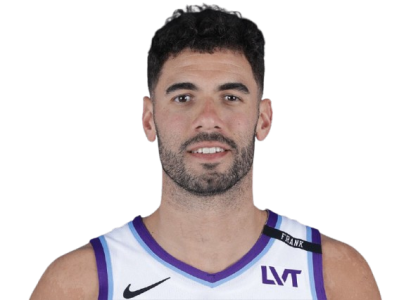 upload_2025-10-14_20-22-33-removebg-preview.png upload_2025-10-14_20-22-33-removebg-preview.png