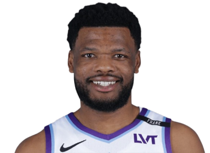 upload_2025-10-14_20-23-3-removebg-preview.png upload_2025-10-14_20-23-3-removebg-preview.png