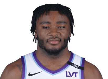 upload_2025-10-14_20-19-33-removebg-preview.png upload_2025-10-14_20-19-33-removebg-preview.png