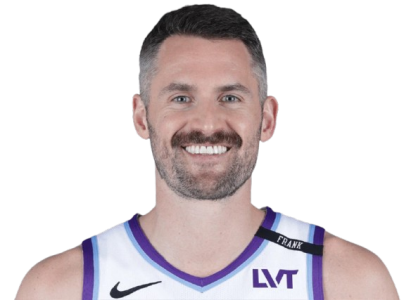 upload_2025-10-14_20-18-3-removebg-preview.png upload_2025-10-14_20-18-3-removebg-preview.png