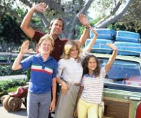 1761356228418.png 1761356228418.png