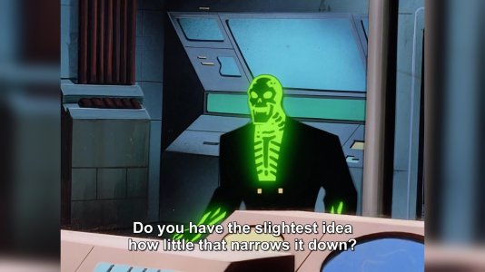 do-you-know-how-little-that-narrows-it-down-meme-1.jpg do-you-know-how-little-that-narrows-it-down-meme-1.jpg