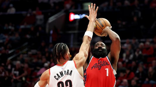 harden-blazers-011625.jpg harden-blazers-011625.jpg