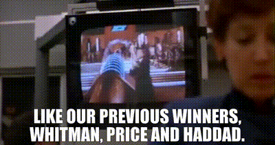 22e804d0-d983-47ef-b7bc-45997dfb88df_text.gif 22e804d0-d983-47ef-b7bc-45997dfb88df_text.gif