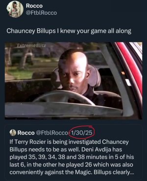 1000014552.jpg