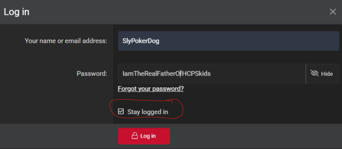 1761521945156.png 1761521945156.png