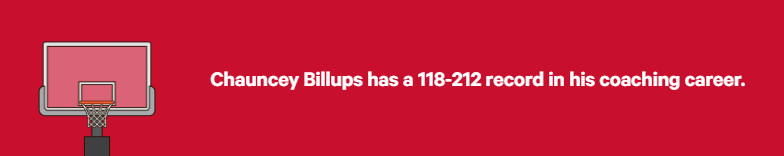 1761523319132.png