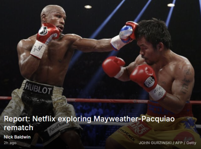 Screenshot 2025-10-27 141338.png