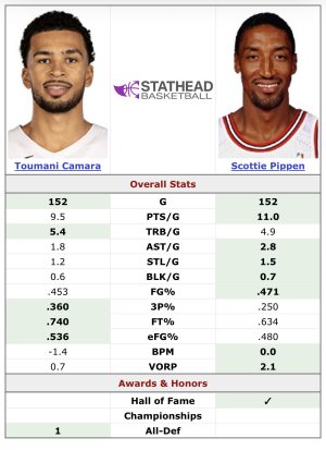 IMG_5492.jpeg IMG_5492.jpeg