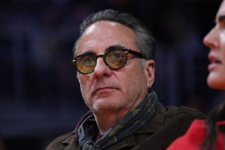 1000002169.jpg 1000002169.jpg