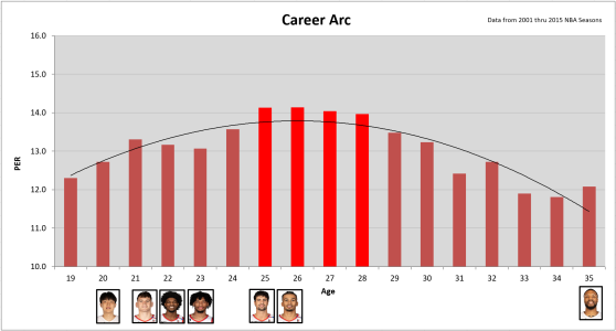 1761711518437.png 1761711518437.png