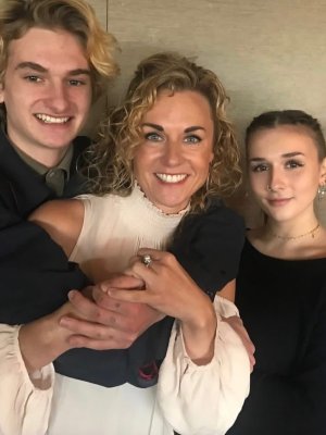 IMG_4924.jpeg IMG_4924.jpeg