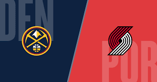 download (40).png download (40).png