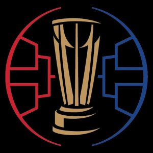 1761751849147.jpeg 1761751849147.jpeg