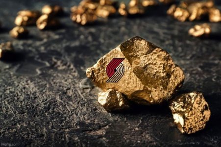 aaj4na.jpg aaj4na.jpg