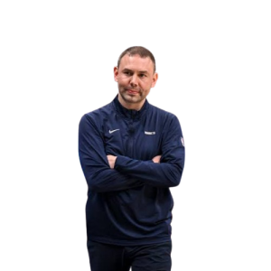 images__55_-removebg-preview.png images__55_-removebg-preview.png