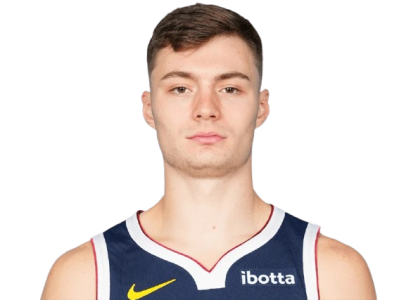 upload_2024-12-16_13-4-20-removebg-preview.png upload_2024-12-16_13-4-20-removebg-preview.png