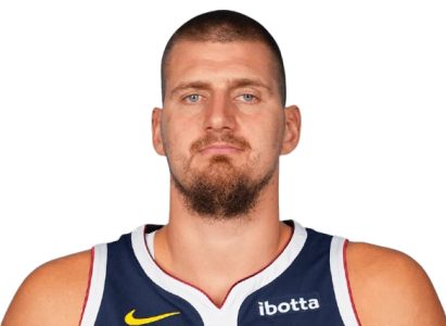 upload_2024-12-16_13-6-59-removebg-preview.png upload_2024-12-16_13-6-59-removebg-preview.png