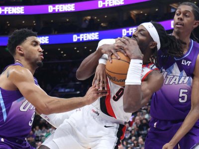 01jrdj80s5t4e366q18d.jpg 01jrdj80s5t4e366q18d.jpg