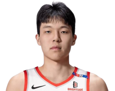 images__47_-removebg-preview.png images__47_-removebg-preview.png