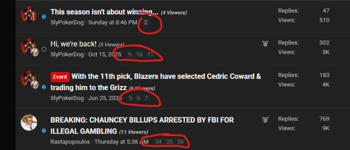 1761757572741.png 1761757572741.png