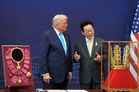 1761764134311.png 1761764134311.png