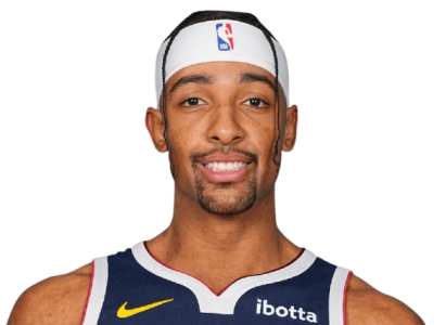 upload_2024-12-16_13-9-5-removebg-preview.png upload_2024-12-16_13-9-5-removebg-preview.png