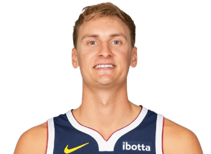 upload_2024-12-16_13-12-11-removebg-preview.png upload_2024-12-16_13-12-11-removebg-preview.png