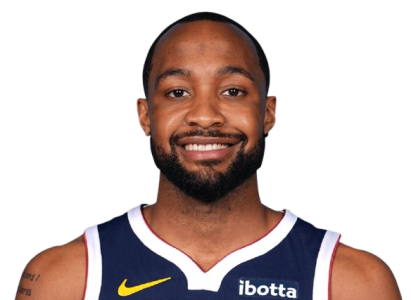 1761769440314-removebg-preview.png 1761769440314-removebg-preview.png