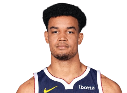 1761769711698-removebg-preview.png 1761769711698-removebg-preview.png