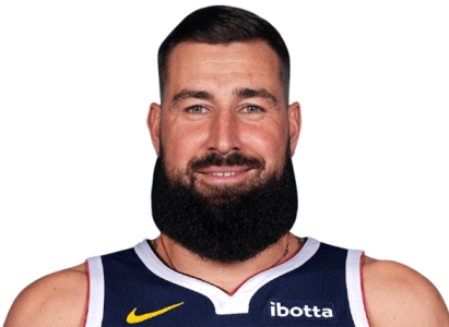 1761769344522-removebg-preview.png 1761769344522-removebg-preview.png