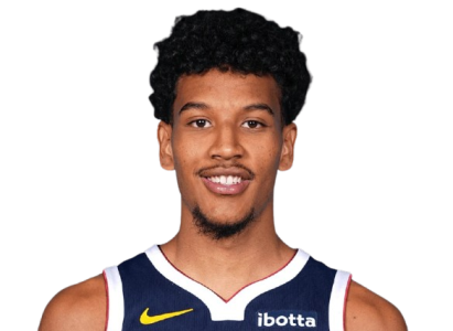 1761769637624-removebg-preview.png 1761769637624-removebg-preview.png