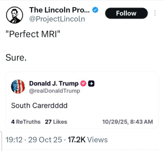 1761776817280.png 1761776817280.png