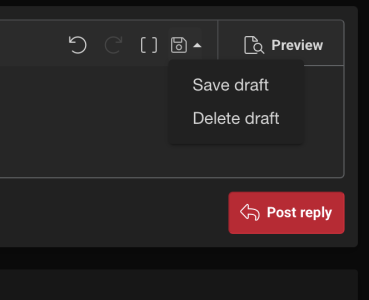 1761777236408.png 1761777236408.png