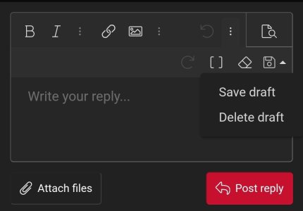 Screenshot_20251029_154216_Chrome.jpg Screenshot_20251029_154216_Chrome.jpg