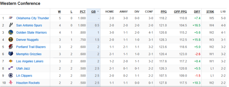 1761801797652.png 1761801797652.png