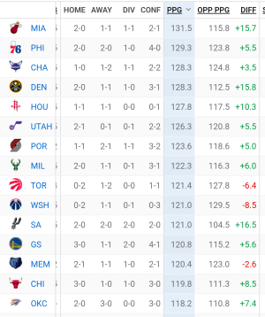 Screenshot_20251030-082657.png Screenshot_20251030-082657.png