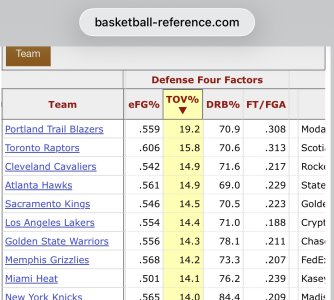 IMG_5504.jpeg IMG_5504.jpeg