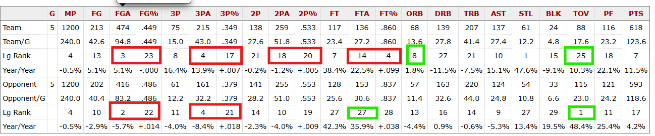 1761846389374.png 1761846389374.png